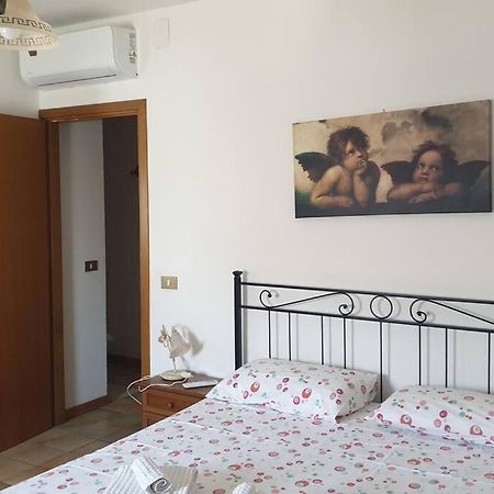 La Casetta Montefiascone Esterno foto